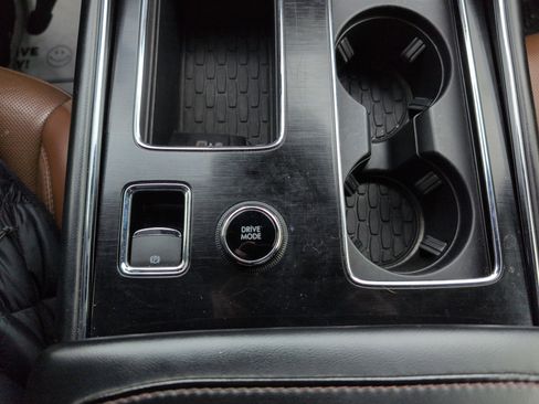 Used 2021 Lincoln Aviator Reserve image 29