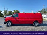 Used 2016 GMC Savana 3500 Extended image 4