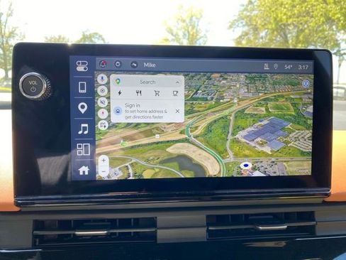 Used 2024 Honda Prologue Elite image 23