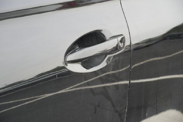 Used 2010 Lexus RX 350 2WD image 12