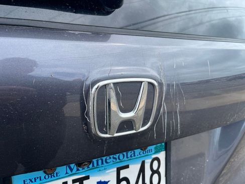 Used 2016 Honda Pilot Touring image 4