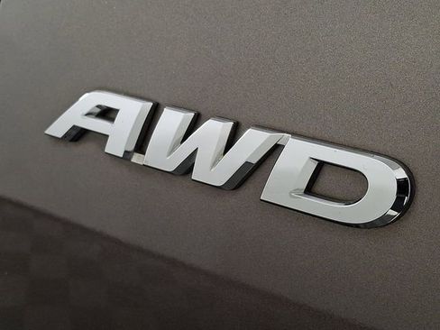 Used 2012 Honda CR-V EX-L image 31