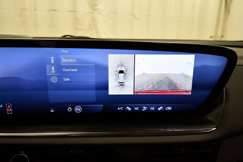 Used 2024 Buick Envision Preferred AWD/4WD image 25