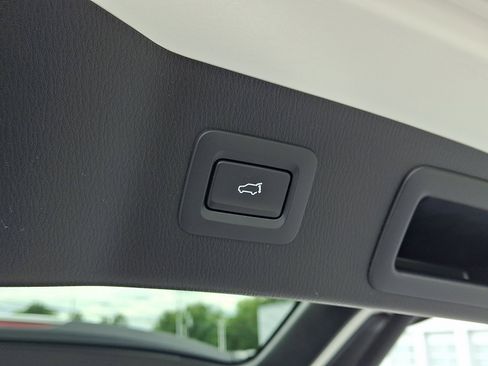 Certified 2025 MAZDA CX-5 Carbon Edition AWD/4WD image 29