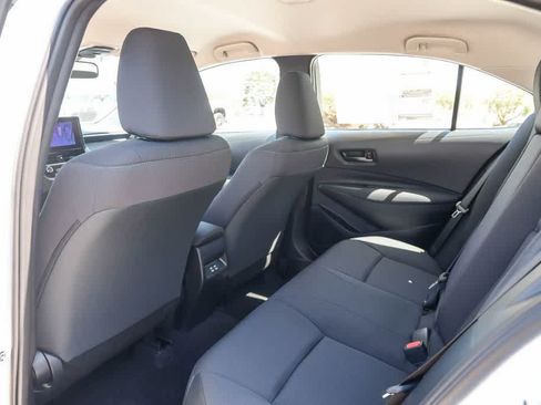 Used 2021 Lexus RX 450h AWD w/ Premium Package image 48