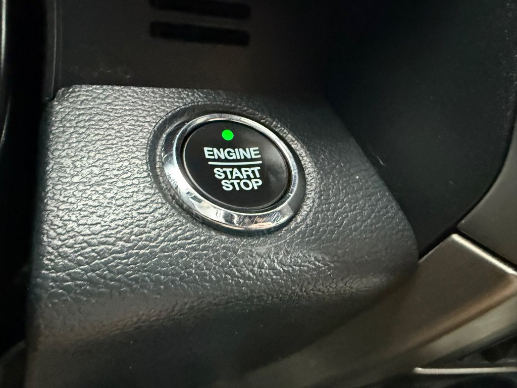 Used 2022 Ford F350 Platinum AWD/4WD image 31