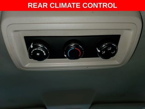 Used 2019 Dodge Journey SE w/ Connectivity Group image 23