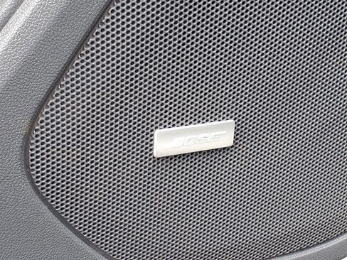 Used 2020 Chevrolet Blazer LT w/ Sound & Technology Package image 16