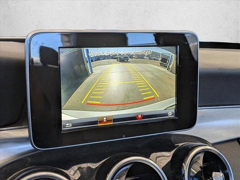 Used 2016 Mercedes-Benz C 300 Sedan image 13