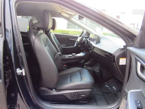 Used 2023 Kia EV6 Wind image 21