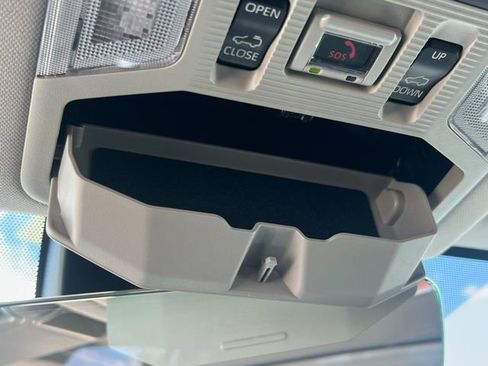 Certified 2024 Toyota RAV4 XLE Premium image 40