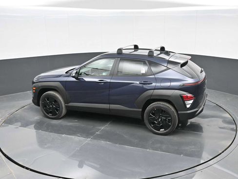 Certified 2026 Hyundai Kona SEL Sport AWD/4WD image 26