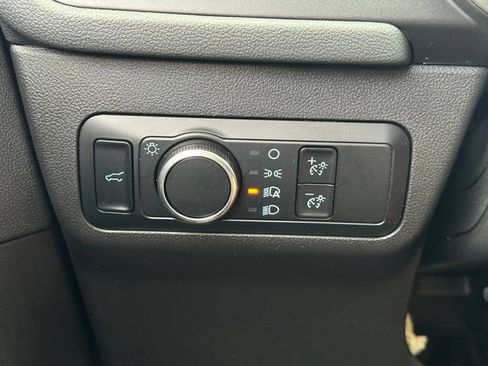 Certified 2024 Ford Escape Active AWD/4WD image 35