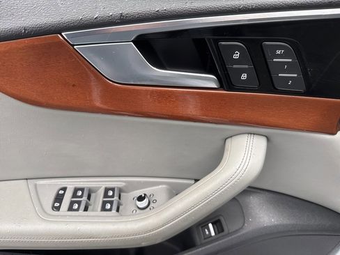 Used 2021 Audi A5 2.0T Premium Plus image 12