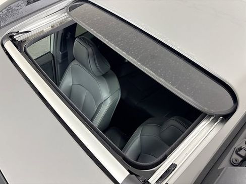 New 2026 Subaru Outback Limited image 22