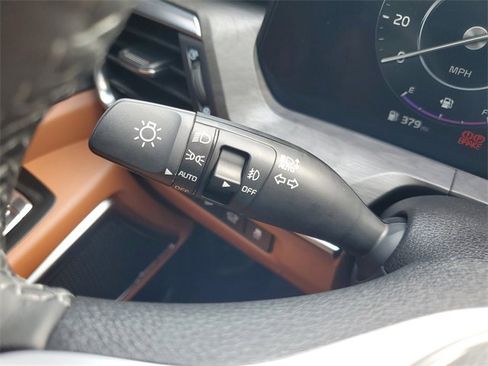 New 2025 Kia Telluride SX Prestige X-Line image 34