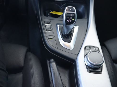 Used 2017 BMW M240i Coupe image 20