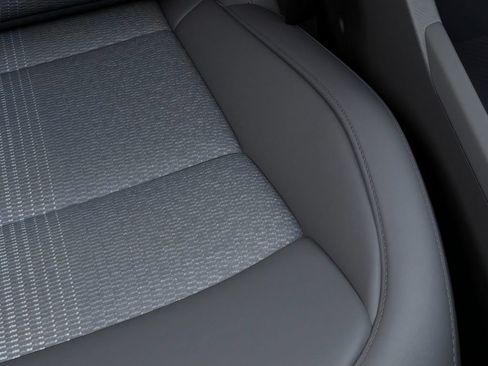 New 2026 Kia Niro Wind w/ Wind Preserve Package FWD image 24