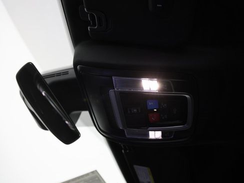 New 2026 RAM 1500 Big Horn image 21