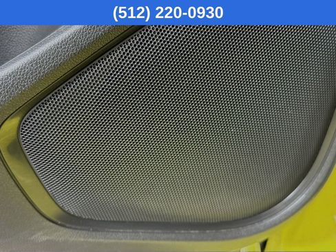 Used 2017 Honda Fit EX image 21