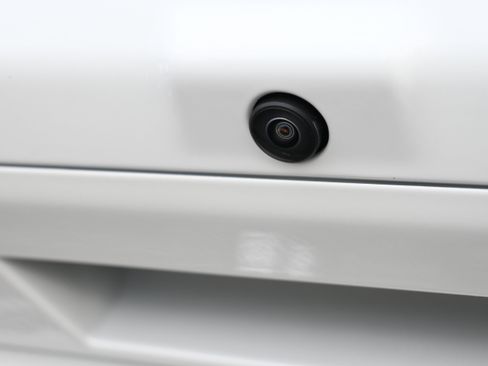 New 2026 Ford F350 King Ranch w/ Chrome Package image 5