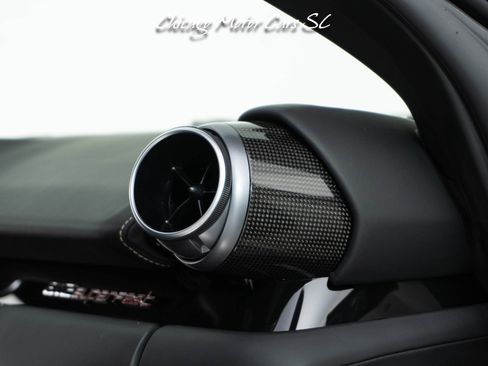 Used 2019 Ferrari 812 Superfast RWD image 39