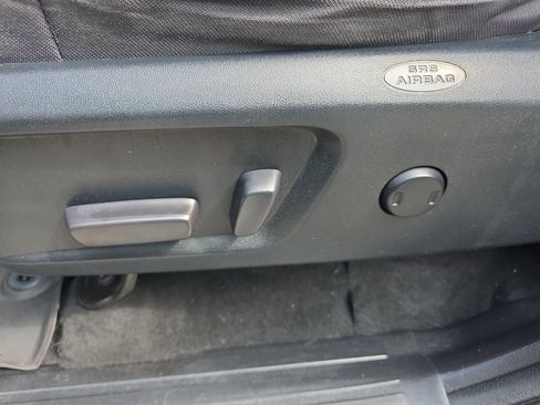 Used 2021 Toyota Tundra SR5 RWD image 19