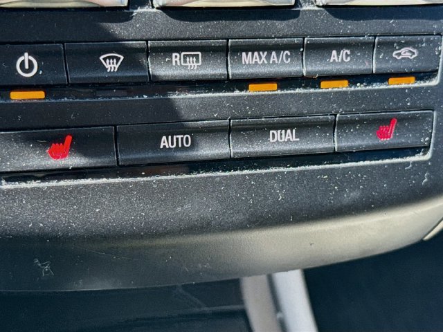 Used 2018 Lincoln MKC Premiere AWD/4WD image 25