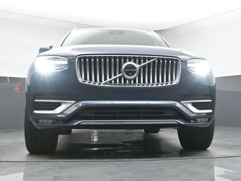 Used 2023 Volvo XC90 B6 Ultimate AWD/4WD image 11