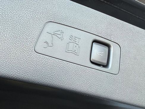 Used 2022 Lincoln Corsair Reserve w/ Equipment Group 201A image 49