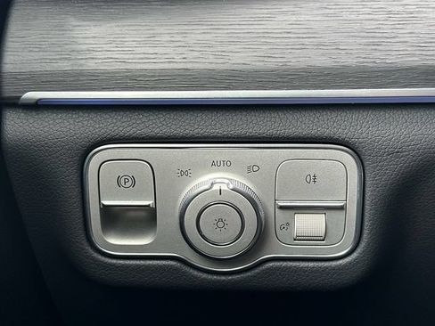 Certified 2025 Mercedes-Benz GLE 450 4MATIC Coupe image 26