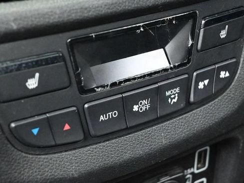Used 2019 Honda Pilot Elite image 39
