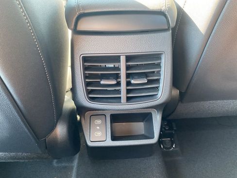 New 2026 Kia Seltos S image 29