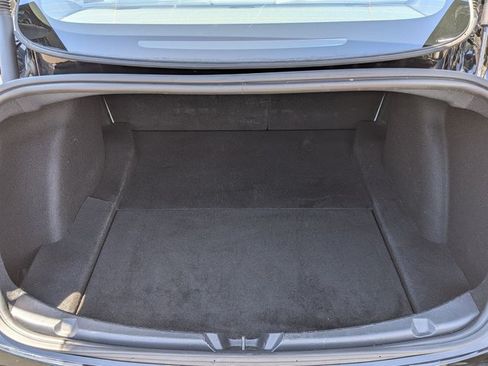 Used 2023 Tesla Model 3 Standard Range RWD image 6