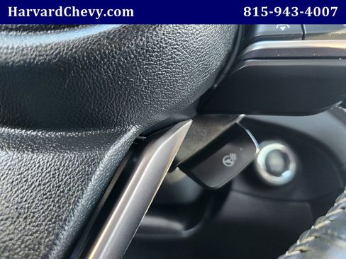 Used 2023 Subaru Ascent Touring image 21