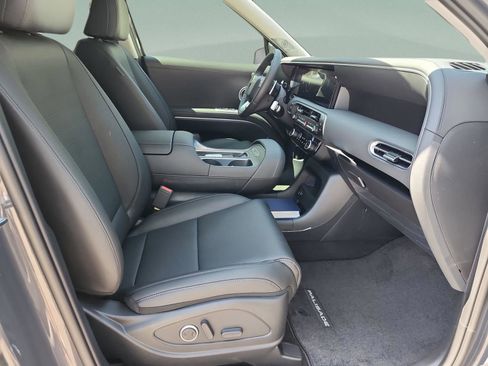 New 2026 Hyundai Palisade Limited AWD/4WD image 18