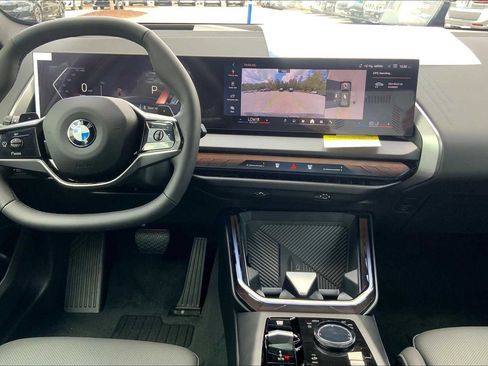 New 2026 BMW X3 xDrive30 w/ Premium Package image 5