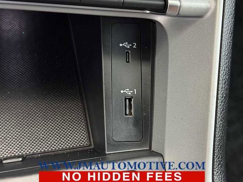 Used 2021 Audi Q3 2.0T Premium w/ Convenience Package image 36