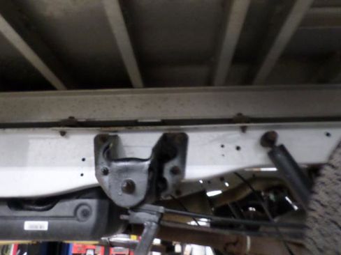 Used 2018 Ford Transit 250 138 image 27