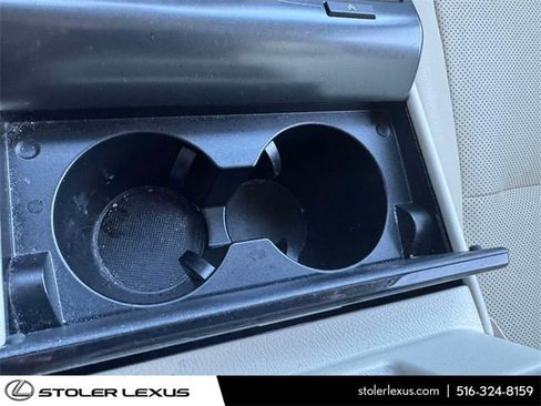 Used 2023 Lexus GX 460 Premium image 33