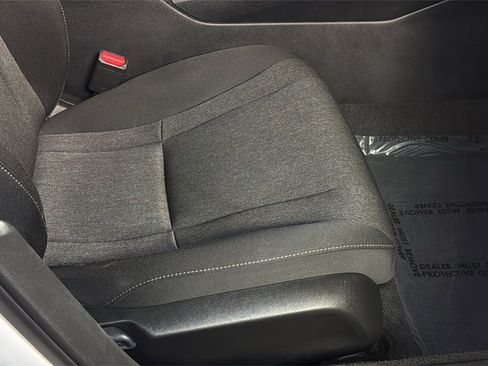 Used 2023 Honda Accord EX image 12