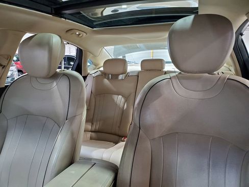 Used 2016 Hyundai Genesis 3.8 w/ Option Group 04 image 43