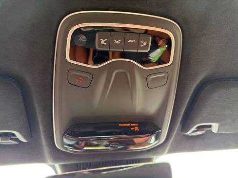 New 2026 Lotus Emira image 23