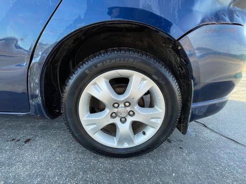 Used 2006 Toyota Matrix image 14