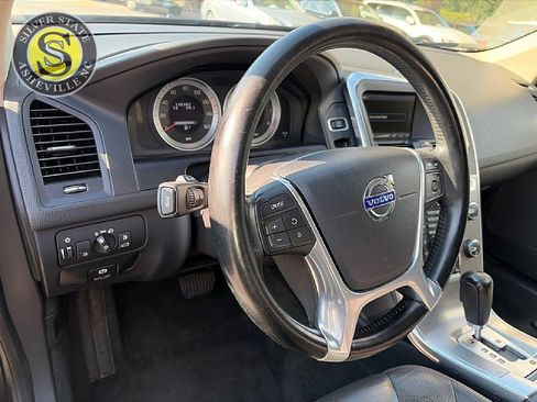 Used 2012 Volvo XC60 T6 AWD/4WD image 22