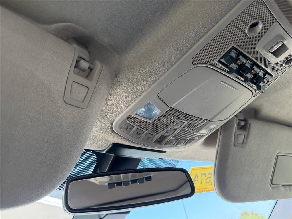 Used 2019 Ford F250 Limited AWD/4WD image 23