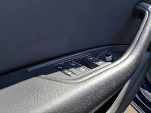 Certified 2025 Audi A5 2.0T Premium Plus w/ Convenience Plus Package image 15