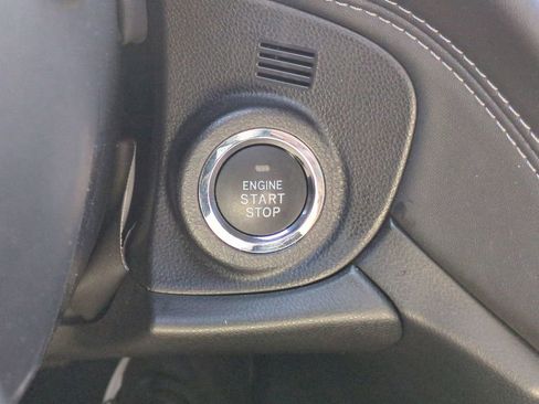 Used 2025 Subaru Outback Touring XT w/ Popular Package #2 image 30