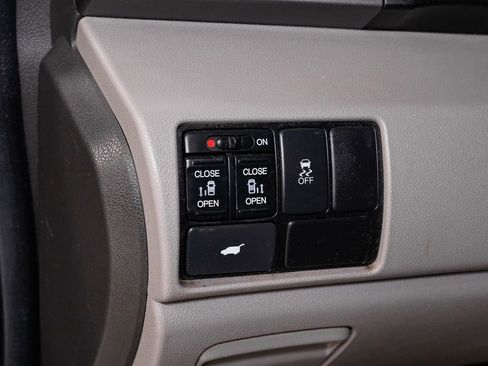 Used 2011 Honda Odyssey EX-L image 11