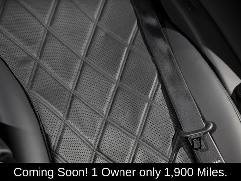Used 2021 Mercedes-Benz Maybach S 580 4MATIC image 29